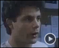 Bilder : Boy Soldiers Trailer OV