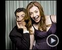 Bilder : American Pie 4: Das Klassentreffen Teaser OV