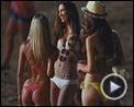 Bilder : American Pie 4: Das Klassentreffen Trailer OV