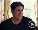 Bilder : American Pie 4: Das Klassentreffen Trailer DF