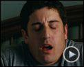 Bilder : American Pie 4: Das Klassentreffen Teaser DF