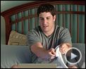 Bilder : American Pie 4: Das Klassentreffen Trailer OV