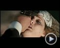 Bilder : The Double Trailer DF