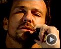 Bilder : Sinners and Saints Trailer DF
