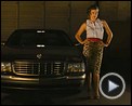 Bilder : Bringing up Bobby Trailer OV