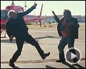 Bilder : Ein Jahr vogelfrei! Trailer DF