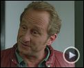 Bilder : Mein liebster Alptraum Trailer DF