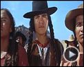Bilder : Cheyenne Trailer OV