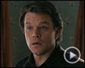 Bilder : Wir kaufen einen Zoo Trailer (2) OV