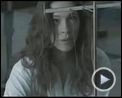 Bilder : The Awakening Trailer OV