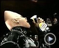 Bilder : Die Coneheads Trailer OV