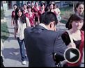 Bilder : Was Frauen wollen 2 Trailer OV