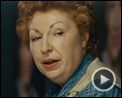 Bilder : Zettl - Unschlagbar charakterlos Teaser