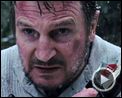Bilder : The Grey - Unter Wölfen Teaser OV