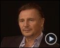 Bilder : Liam Neeson Interview : The Grey - Unter Wölfen