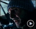 Bilder : The Grey - Unter Wölfen Teaser DF