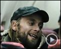 Bilder : The Grey - Unter Wölfen Trailer OV
