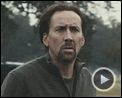 Bilder : Pakt der Rache Trailer DF