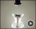 Bilder : Albert Nobbs Trailer OV