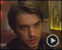 Bilder : John Dies at the End Teaser OV