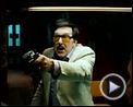 Bilder : Cadavres Trailer OV