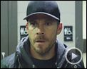 Bilder : Carjacked Trailer DF