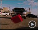 Bilder : Das gibt Ärger Trailer DF
