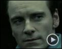 Bilder : Shame Trailer OV