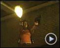 Bilder : Amsterdam Heavy - Jetzt wird's verdammt ernst Trailer DF