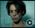 Bilder : Bessere Zeiten Trailer DF