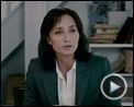 Bilder : Sarahs Schlüssel Trailer OV