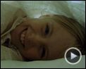 Bilder : Sarahs Schlüssel Trailer DF