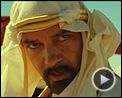 Bilder : Black Gold Trailer DF