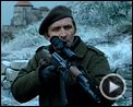 Bilder : In the Land of Blood and Honey Trailer DF