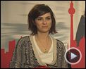 Bilder : Elyas M'Barek, Nora Tschirner Interview : Offroad
