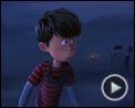 Bilder : Der Lorax (3D) Trailer (2) OV