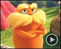 Bilder : Der Lorax (3D) Trailer (2) OV