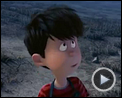 Bilder : Der Lorax (3D) Trailer DF