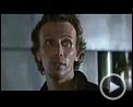 Bilder : Leviathan Trailer OV