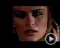 Bilder : Wolfen Trailer OV