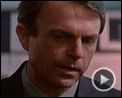 Bilder : Die Mächte des Wahnsinns Trailer OV