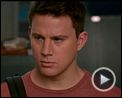 Bilder : 21 Jump Street Trailer (2) OV