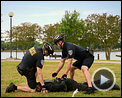 Bilder : 21 Jump Street Trailer DF