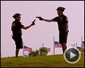 Bilder : 21 Jump Street Trailer (2) OV