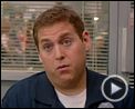 Bilder : 21 Jump Street Teaser OV