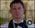 Bilder : 21 Jump Street Trailer DF