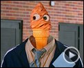 Bilder : 21 Jump Street Trailer (2) OV