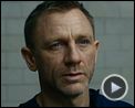 Bilder : James Bond 007 - Skyfall Teaser (2) OV