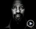 Bilder : Safe House Trailer (2) OV