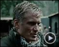 Bilder : Schwerter des Königs 2 - Zwei Welten Trailer OV